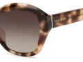 Kate Spade Solbriller KS Aglaia/S 1EZ/LA