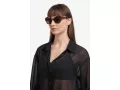 Kate Spade Solbriller KS Aglaia/S 1EZ/LA