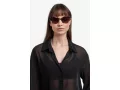 Kate Spade Solbriller KS Aglaia/S 1EZ/LA