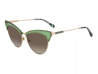 Kate Spade Solbriller KS Alvi/G/S 1ED/HA