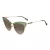 Kate Spade Solbriller KS Alvi/G/S 1ED/HA