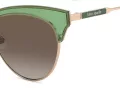 Kate Spade Solbriller KS Alvi/G/S 1ED/HA