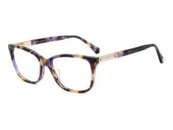 Kate Spade Briller KS Amabella/G 8XS