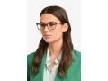 Kate Spade Briller KS Amabella/G 8XS