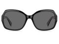Kate Spade Solbriller KS Amberlynn/S 3H2/M9