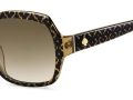 Kate Spade Solbriller KS Amberlynn/S Y1J/HA