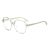 Kate Spade Briller KS Anaya 1ED