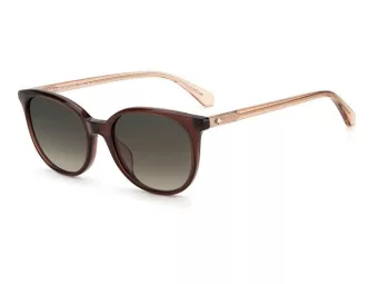 Kate Spade Solbriller KS Andria/S 09Q/HA