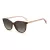 Kate Spade Solbriller KS Andria/S 09Q/HA