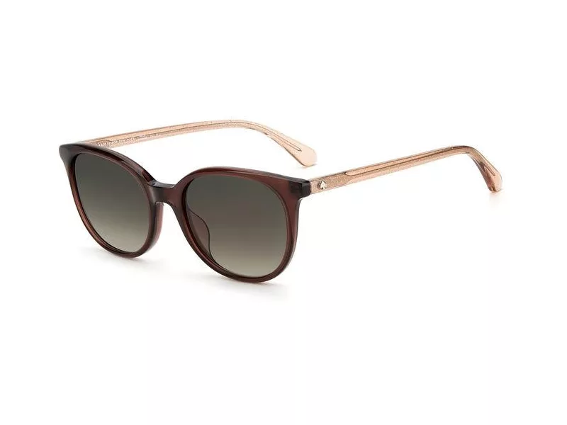 Kate Spade Solbriller KS Andria/S 09Q/HA