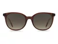 Kate Spade Solbriller KS Andria/S 09Q/HA