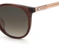 Kate Spade Solbriller KS Andria/S 09Q/HA