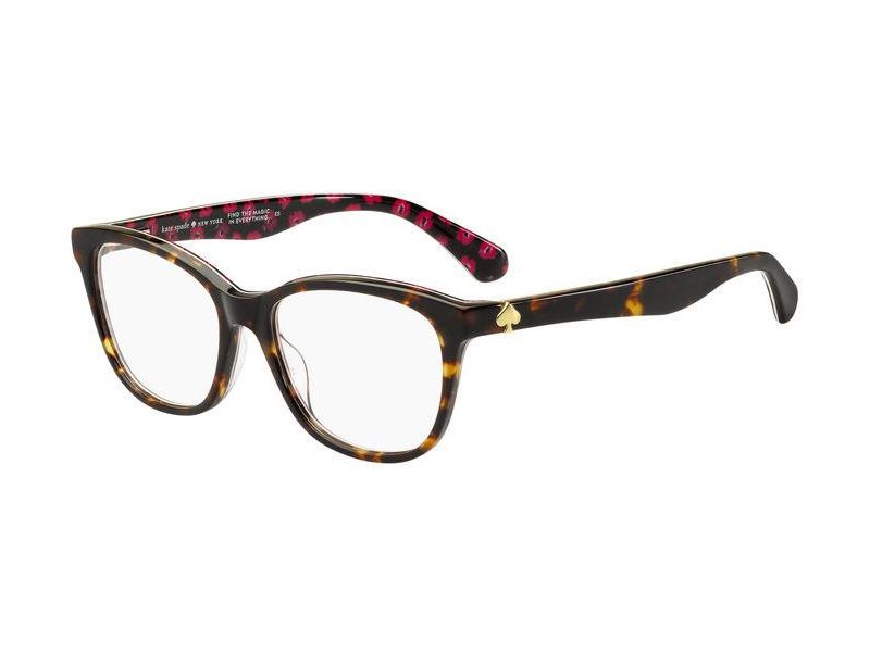 Kate Spade Briller KS Atalina 2VM