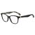 Kate Spade Briller KS Atalina 7RM
