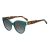 Kate Spade Solbriller KS Aubriella/G/S 1ED/9O