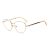 Kate Spade Briller KS Ayla AU2