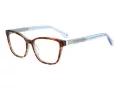 Kate Spade Briller KS Belen IPR