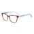 Kate Spade Briller KS Belen IPR