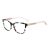 Kate Spade Briller KS Belen XGW