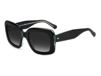 Kate Spade Solbriller KS Bellamy/S 807/9O