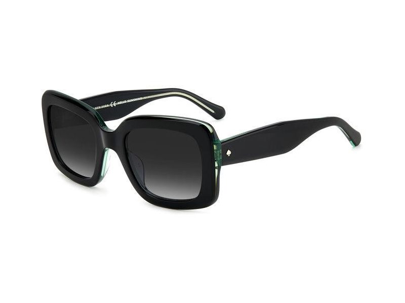 Kate Spade Solbriller KS Bellamy/S 807/9O