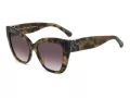Kate Spade Solbriller KS Bexley/G/S 086/3X