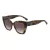Kate Spade Solbriller KS Bexley/G/S 086/3X