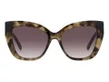 Kate Spade Solbriller KS Bexley/G/S 086/3X