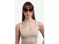Kate Spade Solbriller KS Bexley/G/S 086/3X