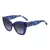 Kate Spade Solbriller KS Bexley/G/S PJP/9O