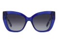 Kate Spade Solbriller KS Bexley/G/S PJP/9O