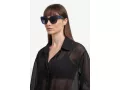 Kate Spade Solbriller KS Bexley/G/S PJP/9O