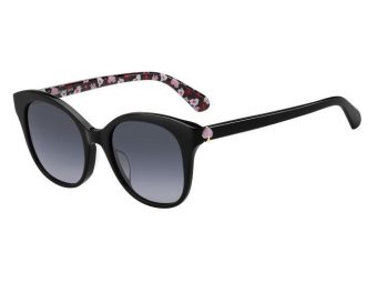 Kate Spade Solbriller KS Bianka/G/S 7J2/9O Kate Spade Solbriller KS Bianka/G/S 7J2/9O