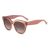 Kate Spade Solbriller KS Brea/F/S 35J/HA