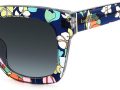 Kate Spade Solbriller KS Camryn/S X19/9O