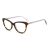 Kate Spade Briller KS Chantelle 086