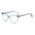 Kate Spade Briller KS Chantelle PJP