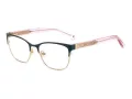 Kate Spade Briller KS Charlee 1ED