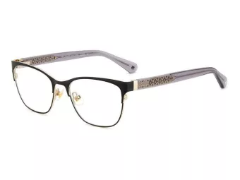 Kate Spade Briller KS Charlee 807