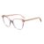 Kate Spade Briller KS Cinzia 2RO
