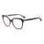 Kate Spade Briller KS Cinzia 3H2