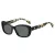 Kate Spade Solbriller KS Claretta/P/S WR7/M9