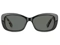 Kate Spade Solbriller KS Claretta/P/S WR7/M9