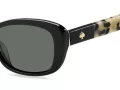 Kate Spade Solbriller KS Claretta/P/S WR7/M9