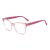 Kate Spade Briller KS Claudie/G 35J