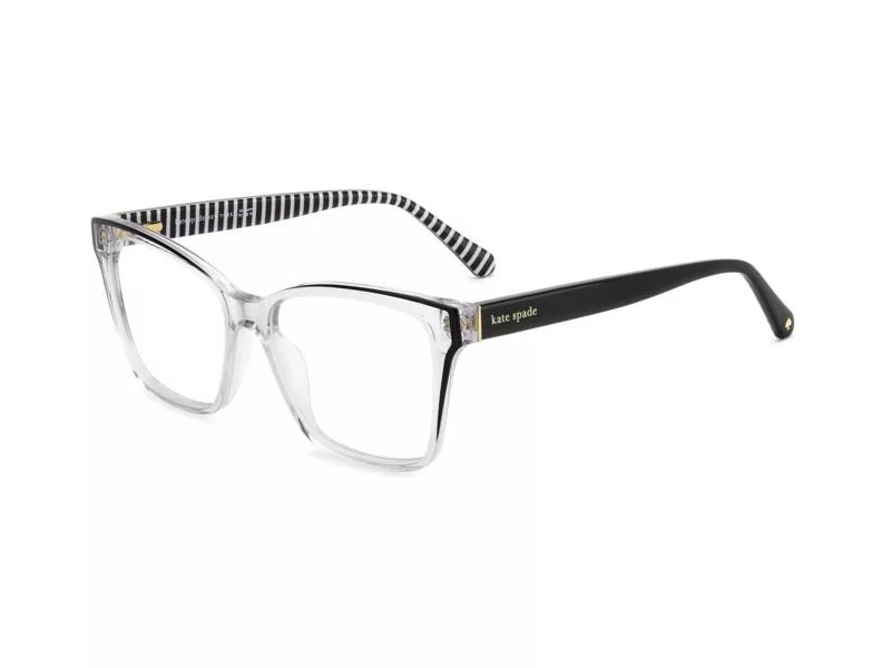 Kate Spade Briller KS Claudie/G KB7