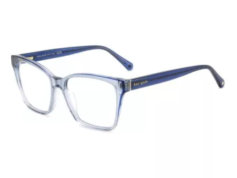 Kate Spade Briller KS Claudie/G PJP