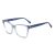 Kate Spade Briller KS Claudie/G PJP