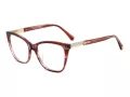Kate Spade Briller KS Clio/G 1ZX