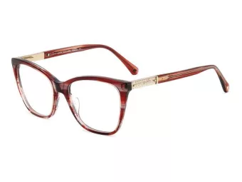 Kate Spade Briller KS Clio/G 1ZX